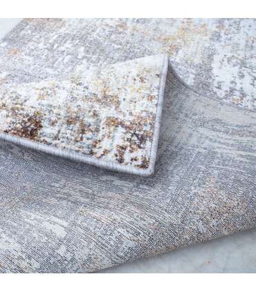 Vaip ASPERO-4, 160x230cm, pruun