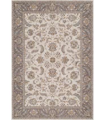 Vaip ASPERO-5, 100x150cm, beež