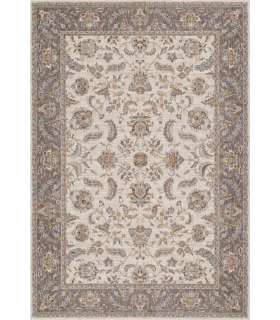 Vaip ASPERO-5, 160x230cm, beež