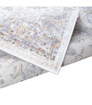 Vaip ASPERO-5, 160x230cm, beež