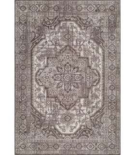 Vaip ASPERO-6, 100x150cm, pruun pärsia