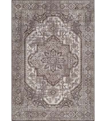 Vaip ASPERO-6, 100x150cm, pruun pärsia