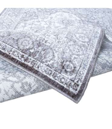 Vaip ASPERO-6, 133x190cm, pruun pärsia