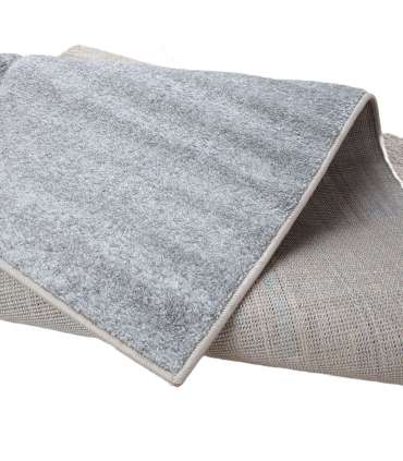 Vaip DIXIE CARVED-2, 160x230cm, hall/bee