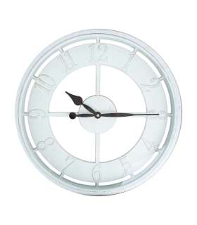 Seinakell BARRY D50cm, beež