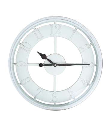 Seinakell BARRY D50cm, beež