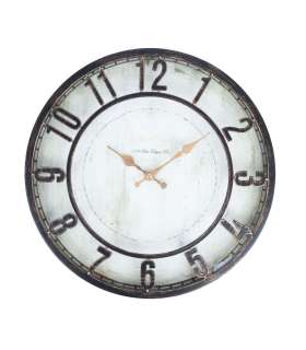 Seinakell BARRY D40cm, must