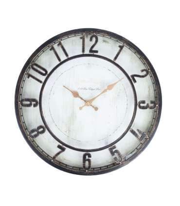 Seinakell BARRY D40cm, must