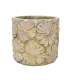 Lillepoti ümbris CHIARA D16,7xH14,7cm