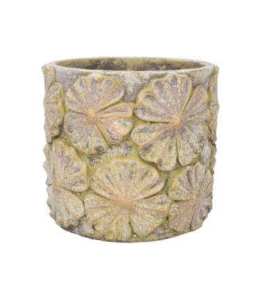 Lillepoti ümbris CHIARA D16,7xH14,7cm