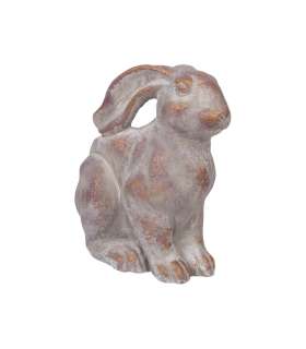 Lillepoti ümbris HOPSY 28,5x17,5xH27cm, 