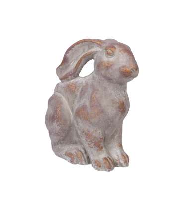 Lillepoti ümbris HOPSY 28,5x17,5xH27cm, 