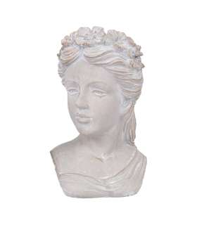 Lillepoti ümbris JULIA 23x19,5xH34cm