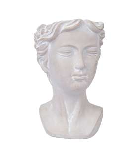 Lillepoti ümbris JULIA 18x15xH24,5cm