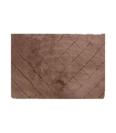 Vaip MONICA 60x90cm, pruun