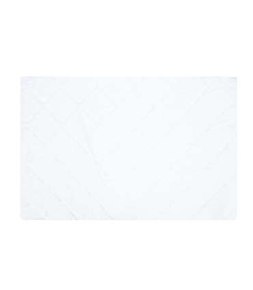 Vaip MONICA 60x90cm, valge