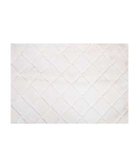 Vaip MONICA 60x90cm, beež