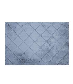 Vaip MONICA 60x90cm, hall