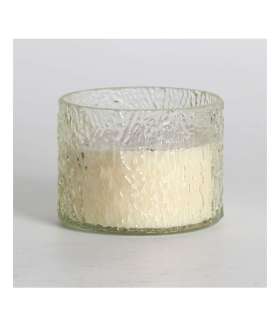 Küünal NATURE GREEN H7,5cm, Fresh Aromat