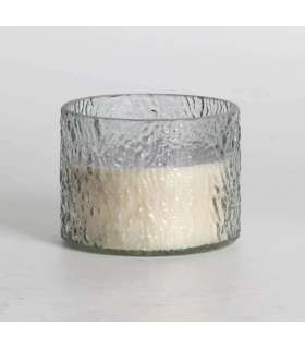 Küünal NATURE GREEN H7,5cm, Northern For