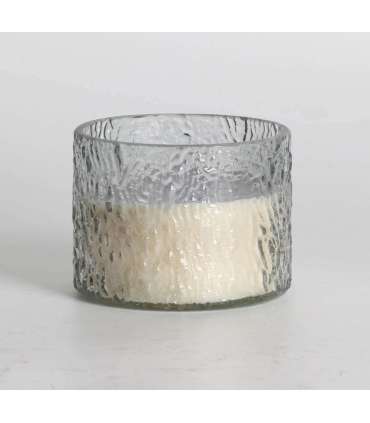 Küünal NATURE GREEN H7,5cm, Northern For