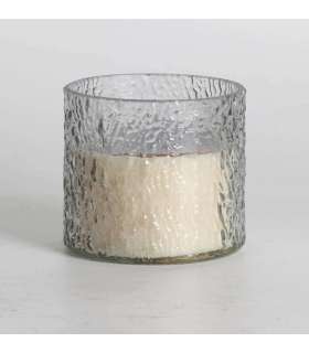 Küünal NATURE GREEN H9cm, Northern Fores