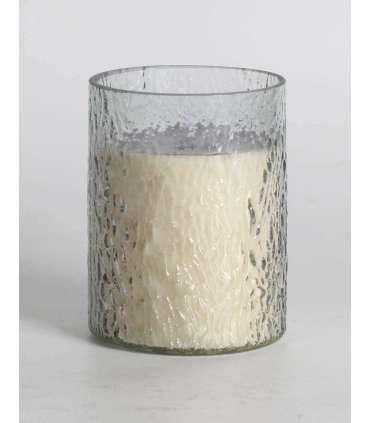 Küünal NATURE GREEN H13cm, Northern Fore