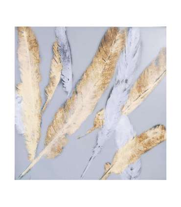 Seinapilt PICTURE LAND 60x60cm, trükitud