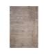Vaip LIGHT PLUSH-2, 100x150cm, taupe