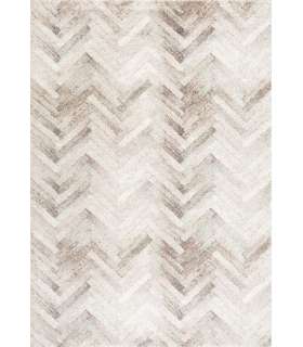 Vaip CASTRO-1, 100x150cm, beež kalasaba