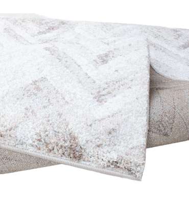 Vaip CASTRO-1, 100x150cm, beež kalasaba