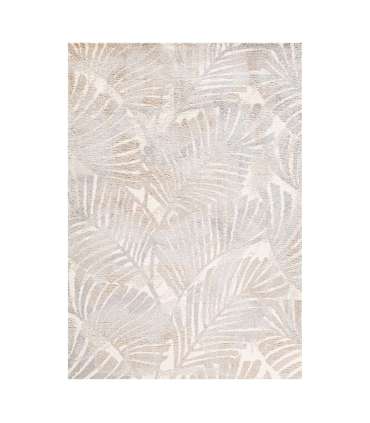 Vaip TOULOUSE-1, 200x285cm, beež/hall le