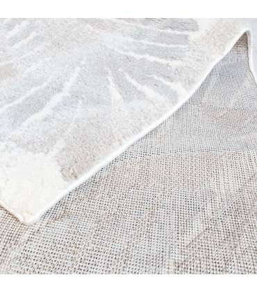 Vaip TOULOUSE-1, 200x285cm, beež/hall leht