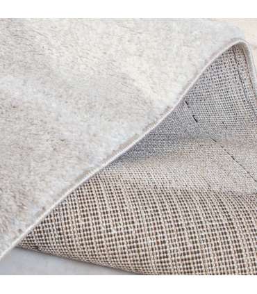 Vaip TOULOUSE-2, 160x230cm, beež/hall laik