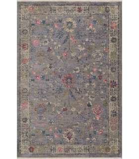 Vaip OUSHAK-1, 100x150cm, hall