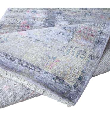 Vaip OUSHAK-1, 100x150cm, hall