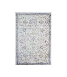 Vaip OUSHAK-4, 100x150cm, beež