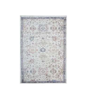 Vaip OUSHAK-4, 100x150cm, beež