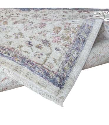 Vaip OUSHAK-4, 133x190cm, beež