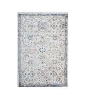 Vaip OUSHAK-4, 160x230cm, beež