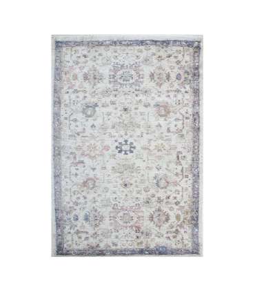 Vaip OUSHAK-4, 160x230cm, beež