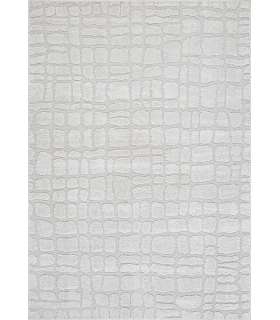 Vaip ALLOY-1, 100x150cm, hall