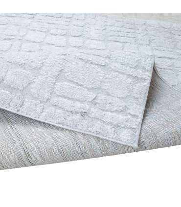 Vaip ALLOY-1, 100x150cm, hall