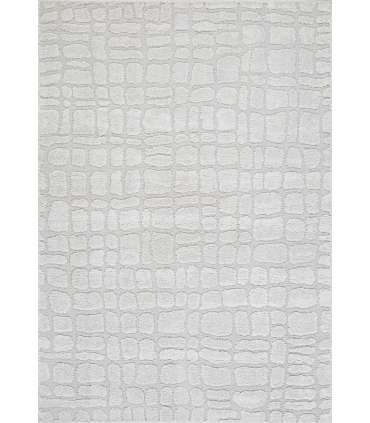 Vaip ALLOY-1, 133x190cm, hall