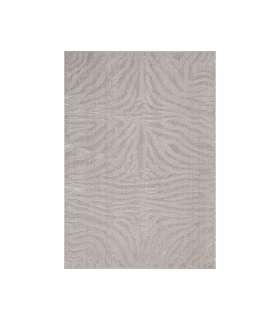 Vaip FAYETTE-1, 100x150cm, hallikasbeež