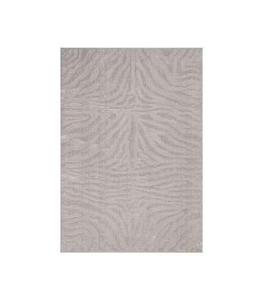 Vaip FAYETTE-1, 100x150cm, hallikasbeež