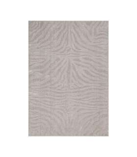 Vaip FAYETTE-1, 133x190cm, hallikasbeež