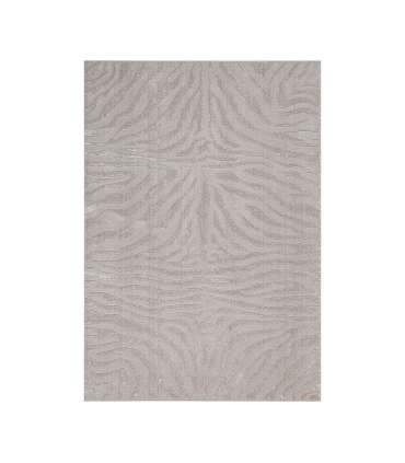 Vaip FAYETTE-1, 133x190cm, hallikasbeež