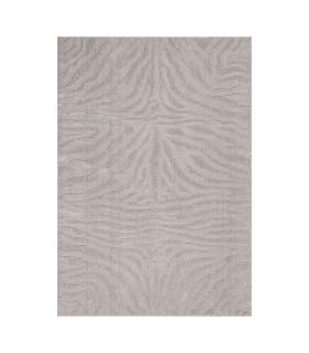 Vaip FAYETTE-1, 160x230cm, hallikasbeež