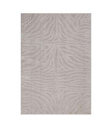 Vaip FAYETTE-1, 160x230cm, hallikasbeež